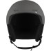 Salomon Pioneer LT Access Skihelm für Herren, ideal zum Skifahren und Snowboarden