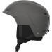 Salomon Pioneer LT Access Skihelm für Herren, ideal zum Skifahren und Snowboarden