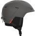 Salomon Pioneer LT Access Skihelm für Herren, ideal zum Skifahren und Snowboarden