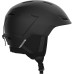 Salomon Pioneer LT Access Skihelm für Herren, ideal zum Skifahren und Snowboarden