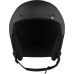 Salomon Pioneer LT Access Skihelm für Herren, ideal zum Skifahren und Snowboarden