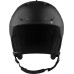 Salomon Icon LT Women's Ski Snowboard Helmet