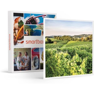 Smartbox - Gift Box - Original Gift Ideas