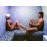 Smartbox Wellness on Thermen for Two Gift Box for Couples, Gift Ideas, 1 Wellness Experience for 2 People, Multicoloured