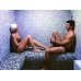 Smartbox Wellness on Thermen for Two Gift Box for Couples, Gift Ideas, 1 Wellness Experience for 2 People, Multicoloured