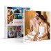 Smartbox Wellness on Thermen for Two Gift Box for Couples, Gift Ideas, 1 Wellness Experience for 2 People, Multicoloured