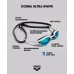 ARENA Cobra Ultra Swipe Herren Brillen (1er Pack)