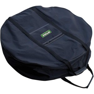 CORA 000158155 Bicycle Bag 70 x 23 cm