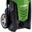 Lavor Planet 160 WPS Pressure Washer with Cleaning Programs WPS, Hose Reel and Rotating Brush, Pressure 160 Bar Maximum Flow Rate 510 L/Hour Maximum 2500 Watt