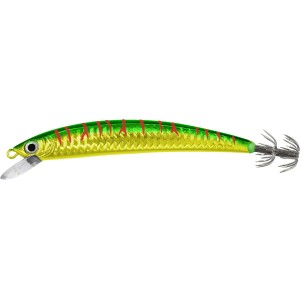Expert Predator Totanara 6915507, Unisex Adult, Multi-Colour, One Size