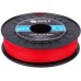 3DFILS EsFil PLA Ingeo 3D850 Filament for 3D Printer 1.75 mm 1 kg Red