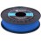 3DFILS - PLA Filament for 3D Printing esFil PLA Ingeo 3D850: 1.75 mm, 1 kg, Electric Blue