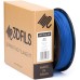 3DFILS - PLA Filament for 3D Printing esFil PLA Ingeo 3D850: 1.75 mm, 1 kg, Electric Blue