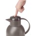 EMSA Samba insulated jug, coffee pot, teapot, thermos flask