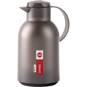 EMSA Samba insulated jug, coffee pot, teapot, thermos flask