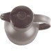 EMSA Samba insulated jug, coffee pot, teapot, thermos flask