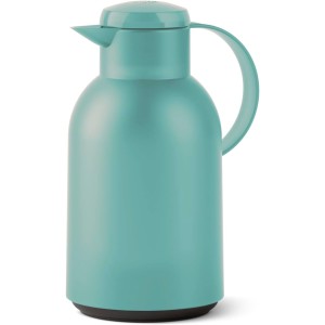EMSA Samba insulated jug, coffee pot, teapot, thermos flask
