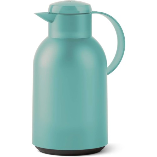 EMSA Samba insulated jug, coffee pot, teapot, thermos flask