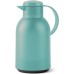 EMSA Samba insulated jug, coffee pot, teapot, thermos flask