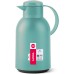 EMSA Samba insulated jug, coffee pot, teapot, thermos flask