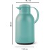 EMSA Samba insulated jug, coffee pot, teapot, thermos flask