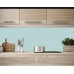 Art3d A17000GN Peel & Stick Tile Mirrors, Kitchen, Gloss Teal Green, 30 x 30 cm