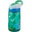 Contigo Kids Gizmo Flip Autospout Water Bottle with Straw, BPA Free Water Bottle, Leak-Proof, Ideal for Nursery, School and Sports, 420ml