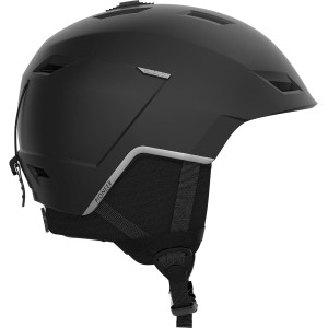 Salomon Pioneer LT мъжка каска за ски и сноуборд
