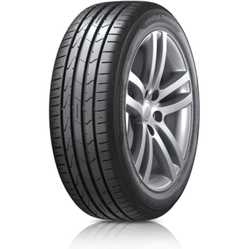 Summer Tyres 205 60 R16 92V HANKOOK Ventus Prime 3 K125 TL