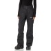 ARCTIX Ladies Snow Pants Black Small