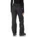 ARCTIX Ladies Snow Pants Black Small