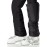 ARCTIX Ladies Snow Pants Black Small