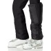 ARCTIX Ladies Snow Pants Black Small
