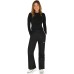 ARCTIX Ladies Snow Pants Black Small