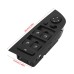 Electric Window Switch 61319217332 Power Window Switch Driver Side for E90 318i 320i 325i 335i 2006 2007 2008 2009 2010 20