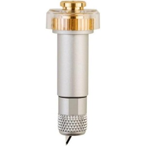 Cricut Knife Blade + Drive Housing