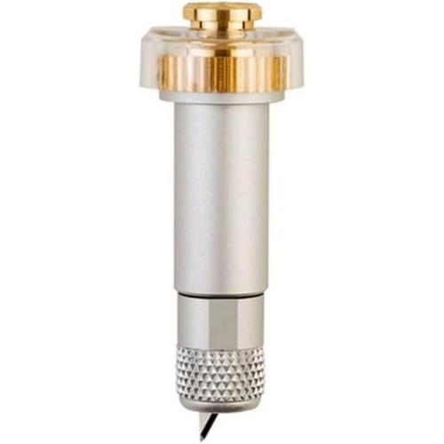 Cricut Knife Blade + Drive Housing