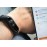 Xiaomi Mi Band 5 Global Version 1.1 Inch (2.8 cm), Amoled Colour Display, Unisex Fitness Wristband, Black