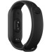 Xiaomi Mi Band 5 Global Version 1.1 Inch (2.8 cm), Amoled Colour Display, Unisex Fitness Wristband, Black