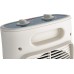 Olimpia Splendid 99293 Caldo Rock M Fan Heater 2000 W Plastic