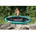 Hydroforce Ventura Kayak Set, Inflatable Boat Set with Hand Pump, Paddle and Storage Bag, Multiple Styles