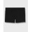 Joma Shorts for women - 4XS - 2XL - Vela II