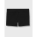 Joma Shorts for women - 4XS - 2XL - Vela II