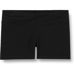Joma Shorts for women - 4XS - 2XL - Vela II