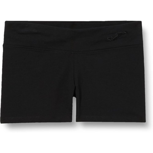 Joma Shorts for women - 4XS - 2XL - Vela II