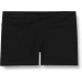 Joma Shorts for women - 4XS - 2XL - Vela II