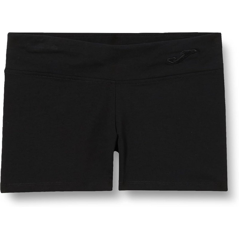 Joma Shorts for women - 4XS - 2XL - Vela II