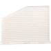 Febi Cabin Air Filter Insert Pollen Filter for A3 Q3 Alhambra