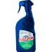 Fulcron Ready to Use, Professional Super Degreaser Spray, Universal Sanitizer, for All Types of Dirt, Deep Cleaning, Scented, 750 ml
