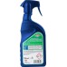 Fulcron Ready to Use, Professional Super Degreaser Spray, Universal Sanitizer, for All Types of Dirt, Deep Cleaning, Scented, 750 ml